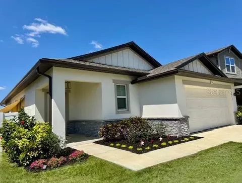 2075 Huntsman Ridge Rd, Clermont, FL 34715