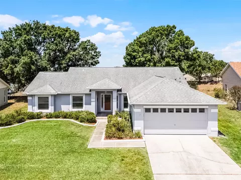 14723 Peppermill Trl, Clermont, FL 34711
