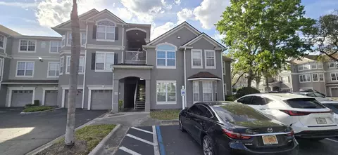 3379 S Kirkman Rd #1015, Orlando, FL 32811
