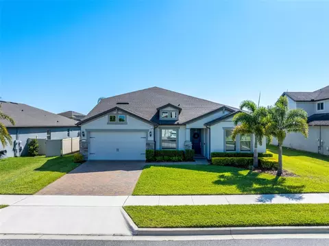 327 Island Sound Ct, Longwood, FL 32779
