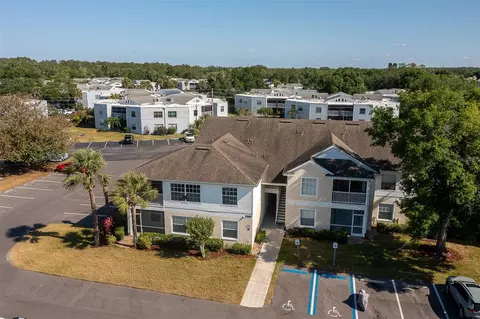 3960 Southpointe Dr #501, Orlando, FL 32822