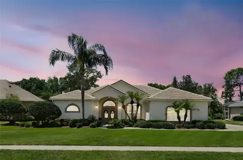 216 Hammock Oak Cir, Debary, FL 32713