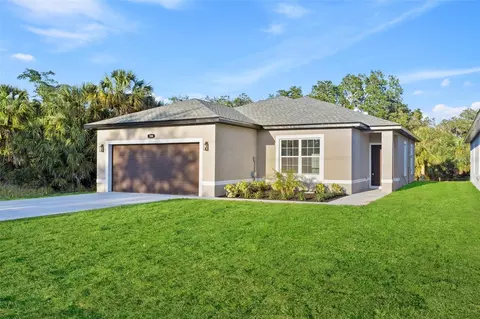 104 Alta Vista Way, Davenport, FL 33837