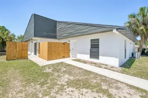 3000 SE 52nd Ave, Ocala, FL 34480