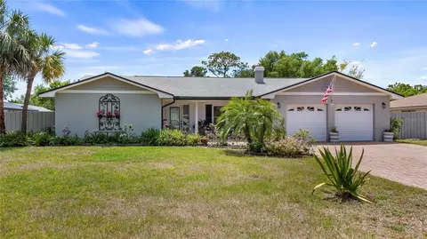 8444 Sandberry Blvd, Orlando, FL 32819