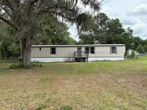 7551 Gordon Loop, Brooksville, FL 34601