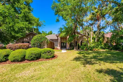 3831 River Hollow Ct, Oviedo, FL 32765