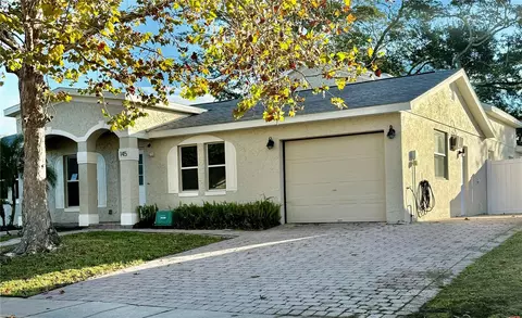 145 Burns Ave, Longwood, FL 32750