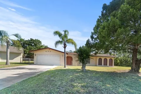 717 Wedge Ln, Kissimmee, FL 34759