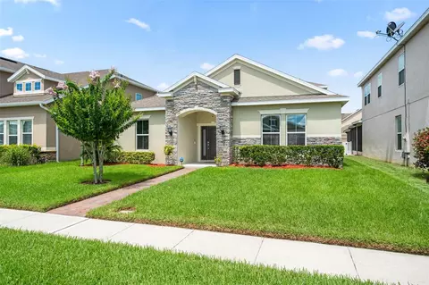 1540 Softshell St, Saint Cloud, FL 34771