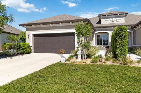 3295 Bailey Ann Dr, Ormond Beach, FL 32174 photo 1