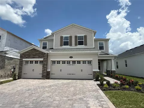 1157 Basalt Ln, Sanford, FL 32771