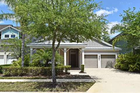 8742 Peachtree Park Ct, Windermere, FL 34786