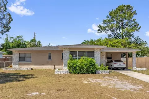 4108 Drexel Ave, Orlando, FL 32808