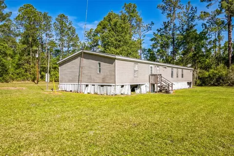 13985 NE 66th Ave, Citra, FL 32113
