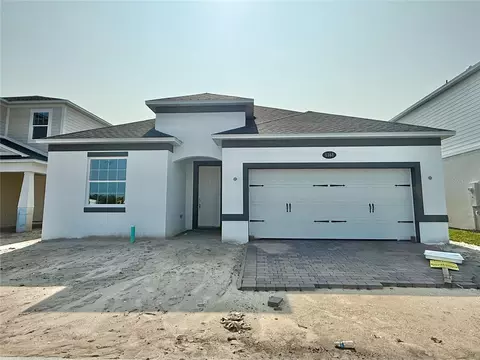 1161 Basalt Ln, Sanford, FL 32771