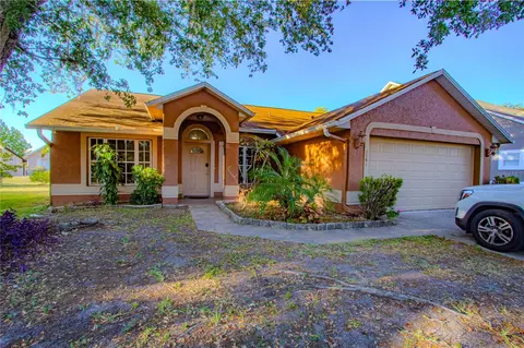 1161 Hackberry Dr, Orlando, FL 32825