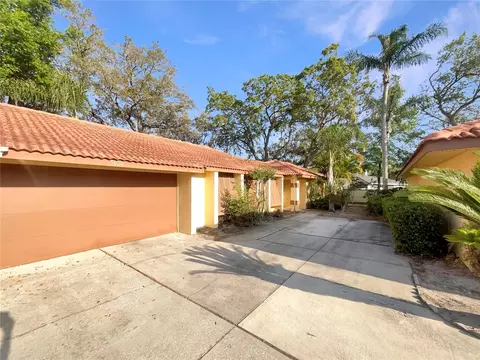 5037 Bermuda Cir #10, Orlando, FL 32808