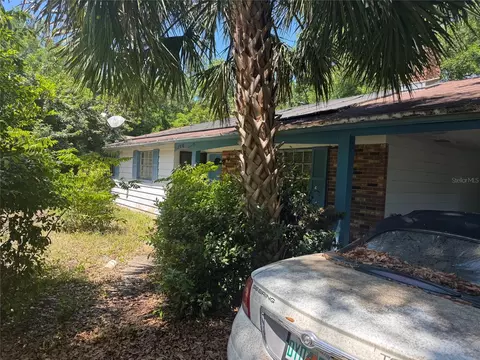 2330 Pleasant Dr, Longwood, FL 32779