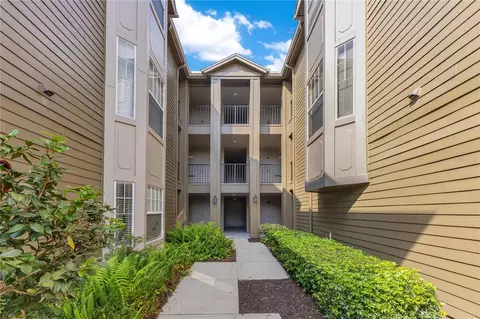 420 Summit Ridge Pl #112, Longwood, FL 32779