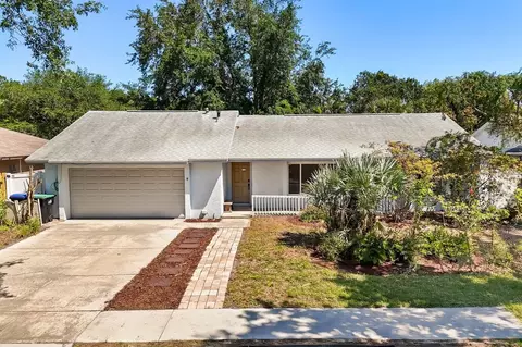 2623 Parsley Dr, Orlando, FL 32837