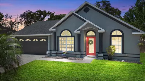 1848 Jimson Ave, Ocoee, FL 34761
