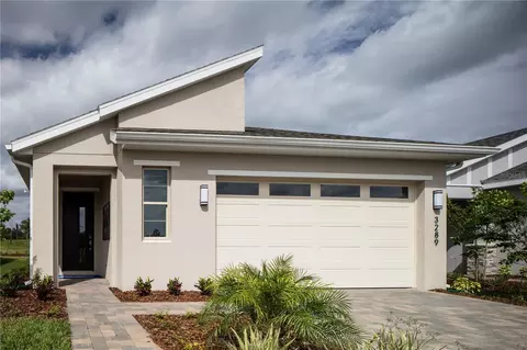 3289 Songbird Cir, Harmony, FL 34773