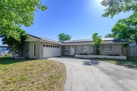 941 Barbados Ave, Orlando, FL 32825