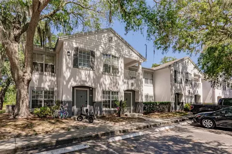 4340 S Kirkman Rd #901, Orlando, FL 32811