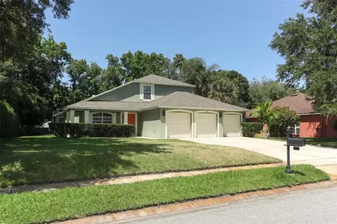 1101 N Division St, Oviedo, FL 32765