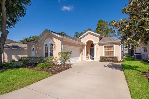 428 Orista Dr, Davenport, FL 33897