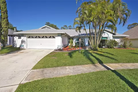 5519 Bent Oak Dr, Titusville, FL 32780