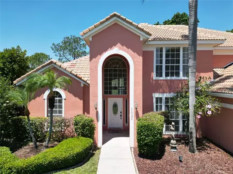 3020 Zaharias Dr, Orlando, FL 32837