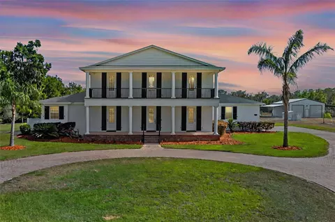 4232 Spring Ln, Lakeland, FL 33811