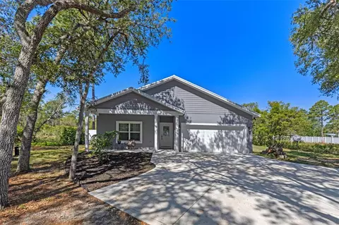 2651 Sunrise Blvd, Mount Dora, FL 32757