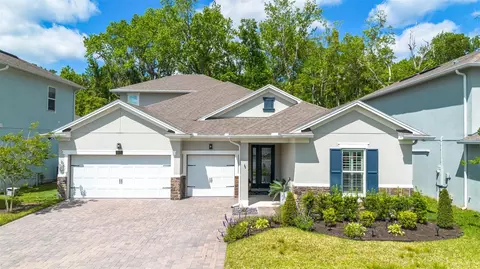 1005 Talon Pl, Winter Springs, FL 32708