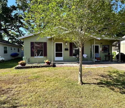 1404 Davidson St, Orlando, FL 32804