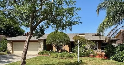 1139 Fairway Dr, Winter Park, FL 32792