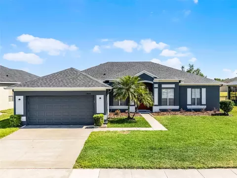 13606 Summer Rain Dr, Orlando, FL 32828