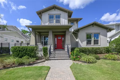 795 W Canton Ave, Winter Park, FL 32789