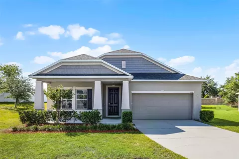 3753 Apopka Ridge Cir, Apopka, FL 32703