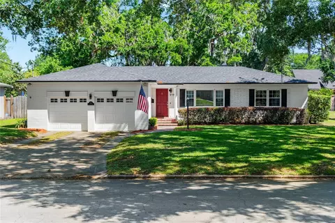 919 Boardman St, Orlando, FL 32804
