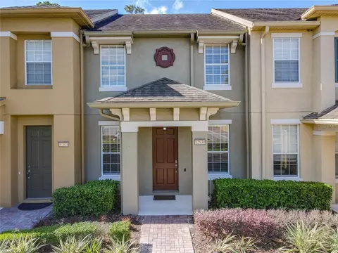 12930 Vennetta Way, Windermere, FL 34786