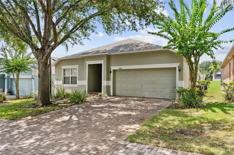 609 Kensington Dr, Davenport, FL 33897