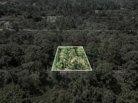 242 Condor Ave, Sebring, FL 33870