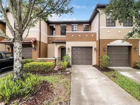 6018 Tivoli Gardens Blvd, Orlando, FL 32829