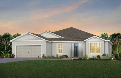 2592 Pine Preserve Ct, Saint Cloud, FL 34771
