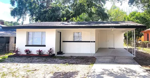 1215 6th St NE, Winter Haven, FL 33881