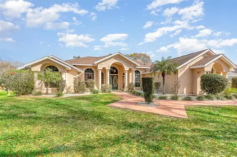 11341 Alameda Sandra Dr, Clermont, FL 34711