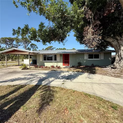 5428 Nutmeg Ave, Sarasota, FL 34231